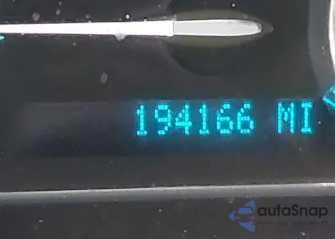 2010 Chevrolet Hhr Lt from USA, damaged, VIN 3GNBABDB6AS559809